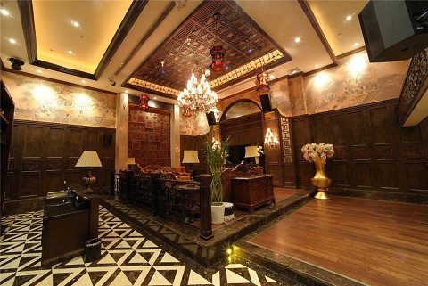 门源哪个KTV少爷男模妹子服务好